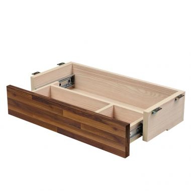 HFT-003L 서랍형 수저통 D750전용