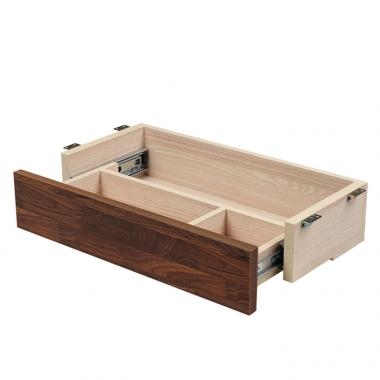 HFT-003L 서랍형 수저통 D750전용