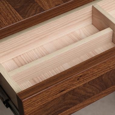 HFT-003L 서랍형 수저통 D750전용