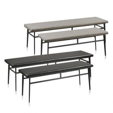 HFC-2701 소나 벤치