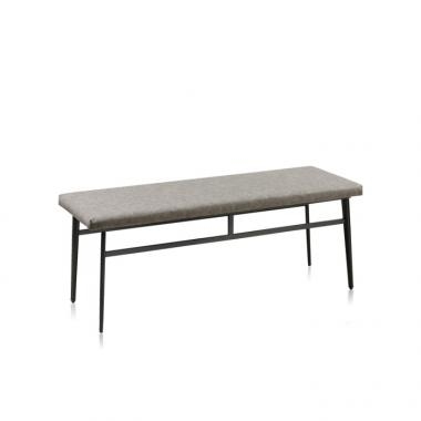 HFC-2701 소나 벤치