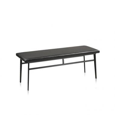 HFC-2701 소나 벤치