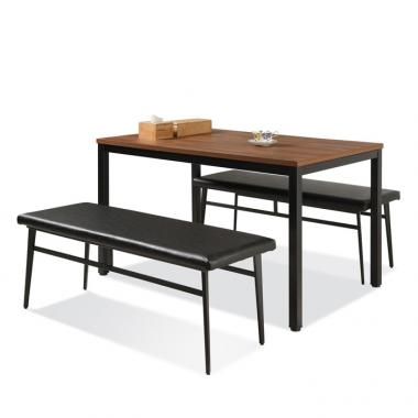 HFC-2701 소나 벤치