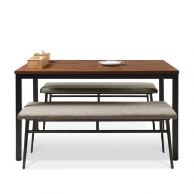 HFC-2701 소나 벤치