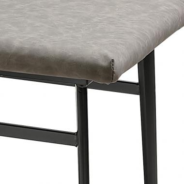 HFC-2701 소나 벤치