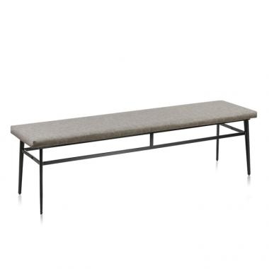 HFC-2701 소나 벤치