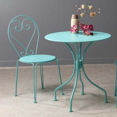 HFT-9704 / 9705 코인 원형테이블