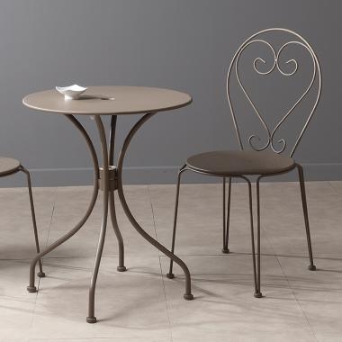 HFT-9704 / 9705 코인 원형테이블