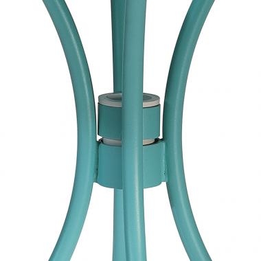 HFT-9704 / 9705 코인 원형테이블