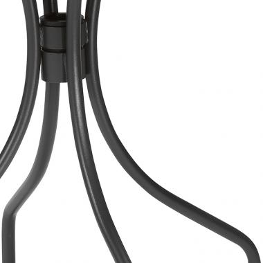 HFT-9704 / 9705 코인 원형테이블