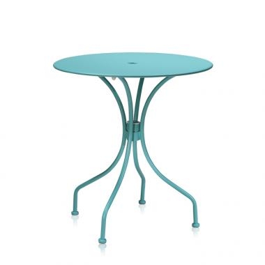 HFT-9704 / 9705 코인 원형테이블