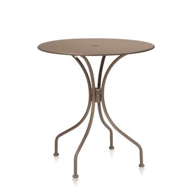 HFT-9704 / 9705 코인 원형테이블