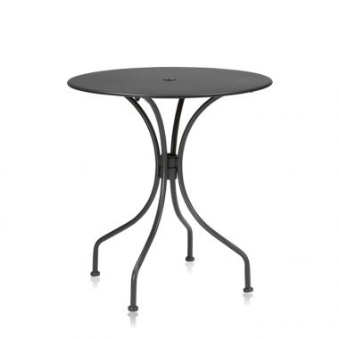 HFT-9704 / 9705 코인 원형테이블