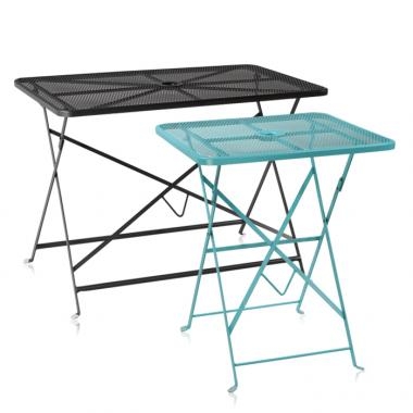 HFT-9703 / 9702 켈로스 사각테이블 시리즈