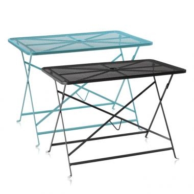 HFT-9703 / 9702 켈로스 사각테이블 시리즈