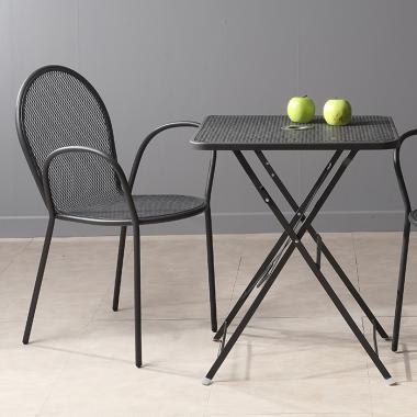 HFT-9703 / 9702 켈로스 사각테이블 시리즈