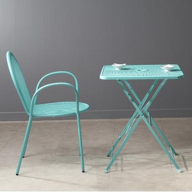 HFT-9703 / 9702 켈로스 사각테이블 시리즈