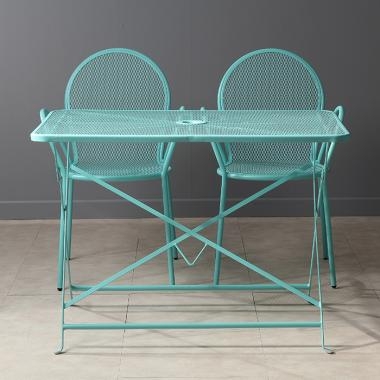 HFT-9703 / 9702 켈로스 사각테이블 시리즈