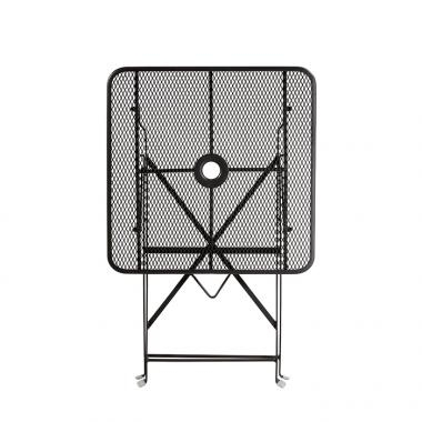 HFT-9703 / 9702 켈로스 사각테이블 시리즈