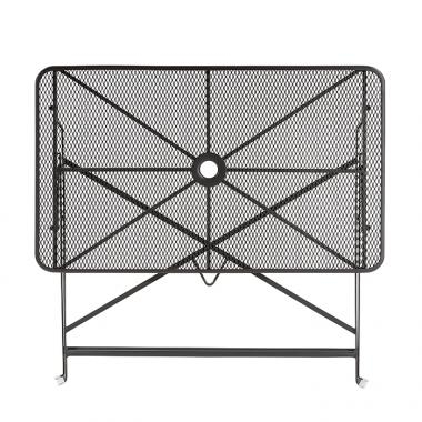 HFT-9703 / 9702 켈로스 사각테이블 시리즈