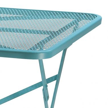 HFT-9703 / 9702 켈로스 사각테이블 시리즈