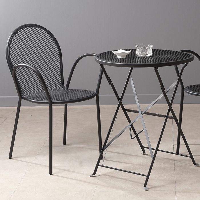 HFT-9701 켈로스 원형테이블