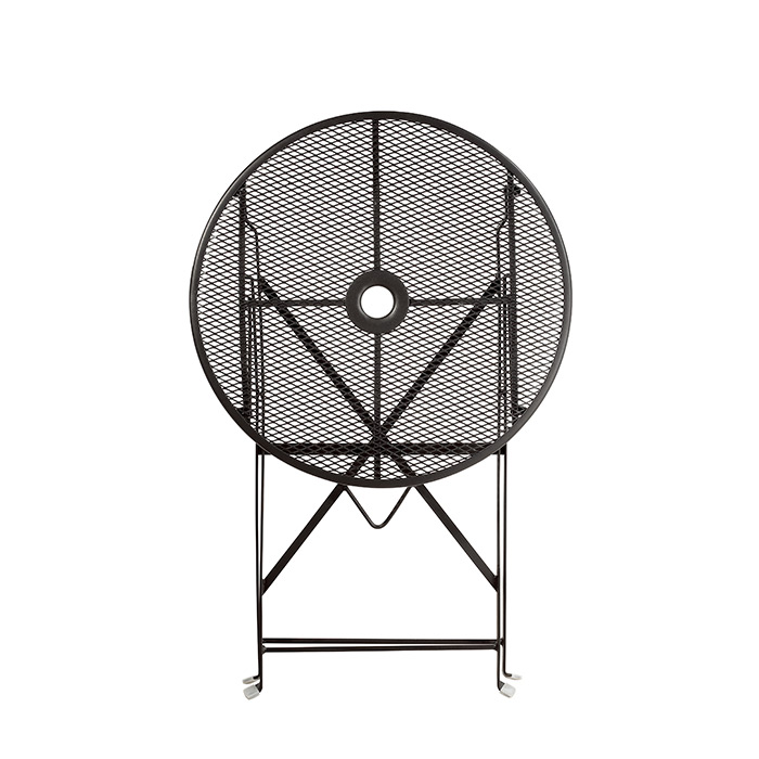 HFT-9701 켈로스 원형테이블