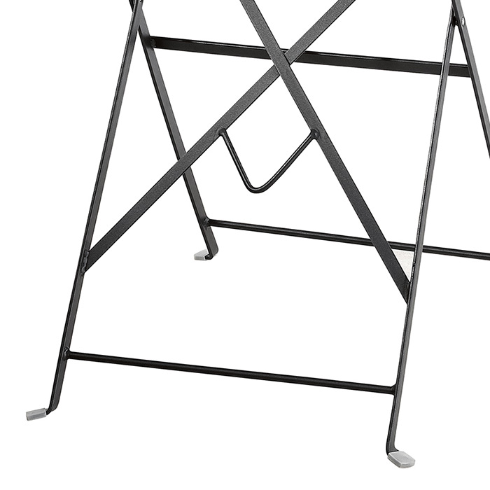 HFT-9701 켈로스 원형테이블