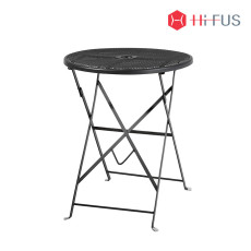 HFT-9701 켈로스 원형테이블