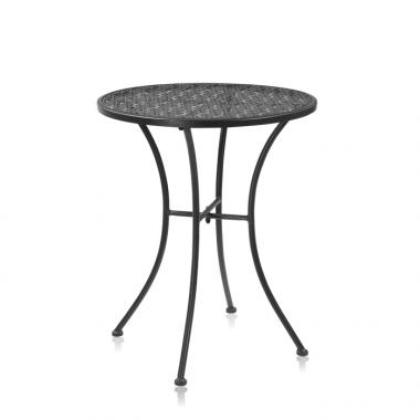 HFT-9342 메사 원형테이블