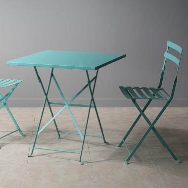 HFT-9601 페라 사각테이블