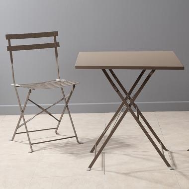 HFT-9601 페라 사각테이블