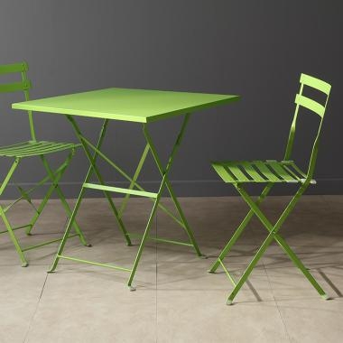 HFT-9601 페라 사각테이블