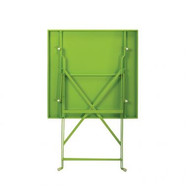 HFT-9601 페라 사각테이블