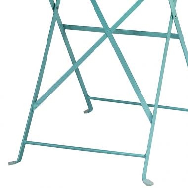 HFT-9601 페라 사각테이블