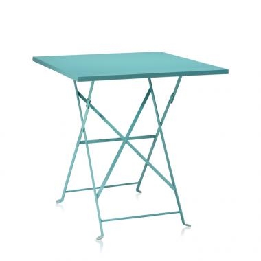 HFT-9601 페라 사각테이블