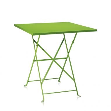 HFT-9601 페라 사각테이블