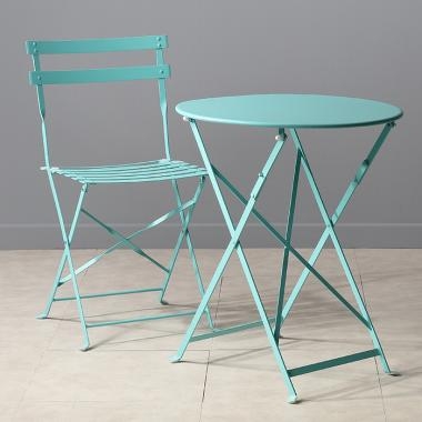 HFT-9626 페라 원형테이블