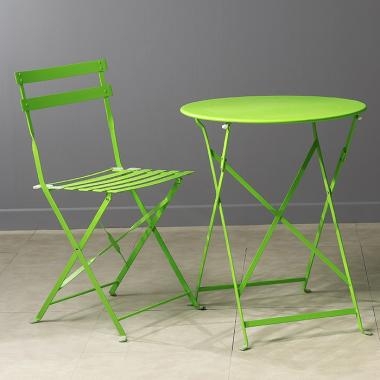 HFT-9626 페라 원형테이블