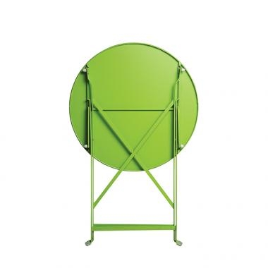 HFT-9626 페라 원형테이블