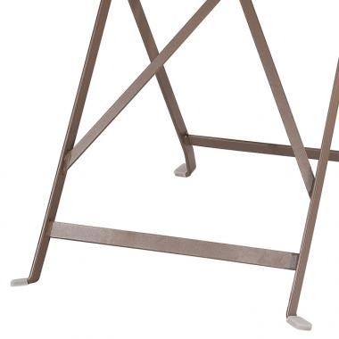 HFT-9626 페라 원형테이블