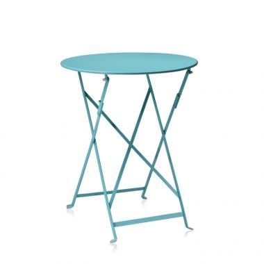 HFT-9626 페라 원형테이블