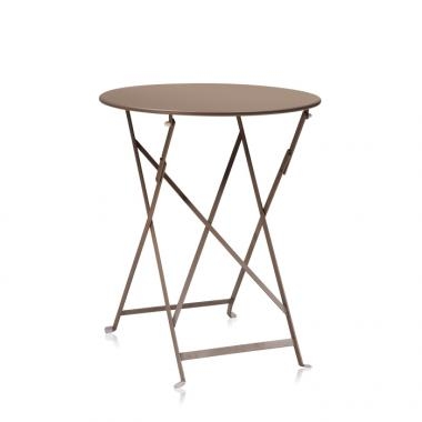 HFT-9626 페라 원형테이블