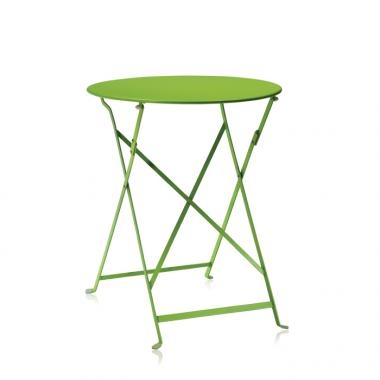 HFT-9626 페라 원형테이블