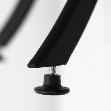 HFT-5784 홀든 사각테이블 시리즈