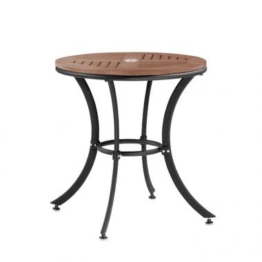 HFT-5785 홀든 원형테이블 시리즈