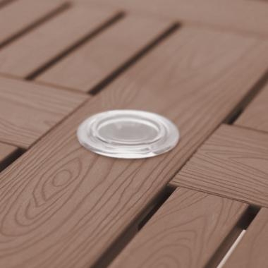 HFT-5785 홀든 원형테이블 시리즈