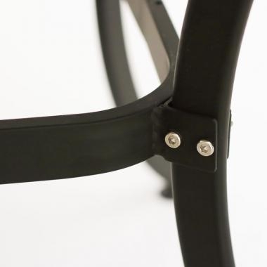 HFT-5785 홀든 원형테이블 시리즈