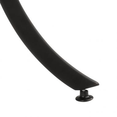 HFT-5785 홀든 원형테이블 시리즈