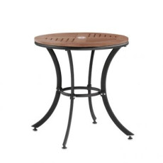 HFT-5785 홀든 원형테이블 시리즈